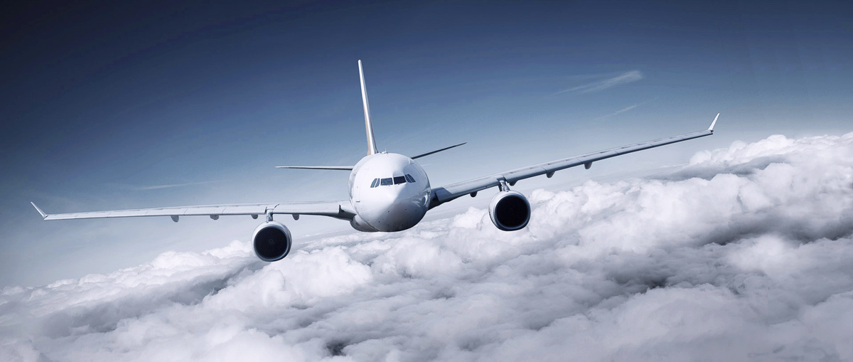 Book Best Flight Deals Online